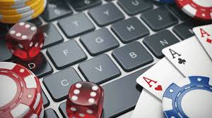 Как войти на сайт Casino Turbo