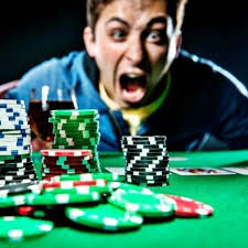 Онлайн казино Casino Turbo